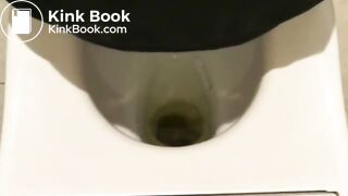 EROKO POOP 3