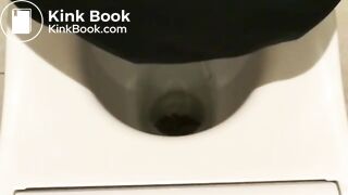 EROKO POOP 3