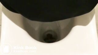 EROKO POOP 3