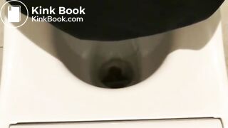 EROKO POOP 3