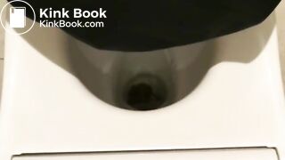 EROKO POOP 3