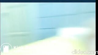 enemas - video 5