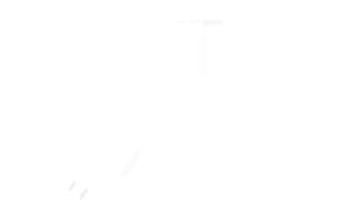 Cyan messes her diaper