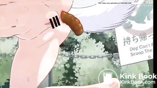 灌肠 粪便