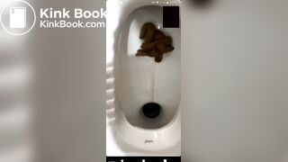 Miss rani potty show