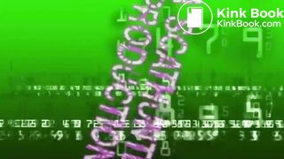 Scathunter - video 12