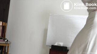 Japanese Scat 1 - video 4