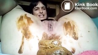 Dirty Fingers - video 2