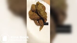 shitty - video 5