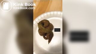 shitty - video 5