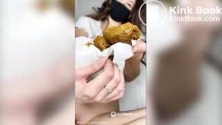 Delicious looking shit 5