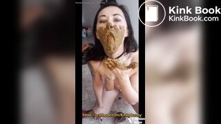 KinkyBunny_30