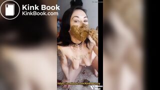 KinkyBunny_30