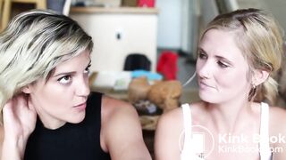 YT panty poop confessions #7 - almost making it