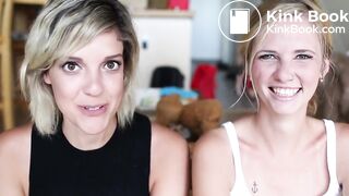 YT panty poop confessions #7 - almost making it