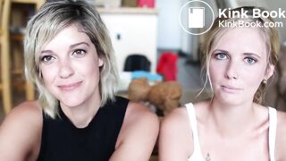 YT panty poop confessions #7 - almost making it