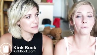 YT panty poop confessions #7 - almost making it