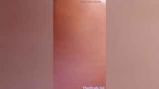 Girl toilet 10