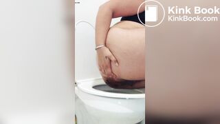 Plops, Farts and Moans
