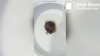 Plops, Farts and Moans
