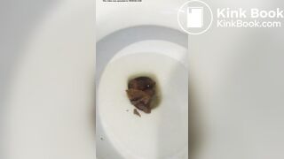Plops, Farts and Moans