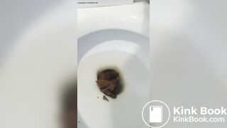 Plops, Farts and Moans