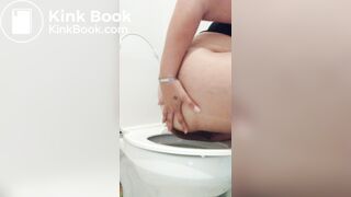 Plops, Farts and Moans