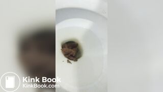 Plops, Farts and Moans