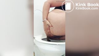 Plops, Farts and Moans