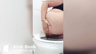 Plops, Farts and Moans