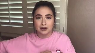 YT panty poop confessions #6 - liquid shit drive