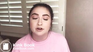 YT panty poop confessions #6 - liquid shit drive