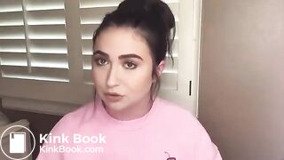 YT panty poop confessions #6 - liquid shit drive