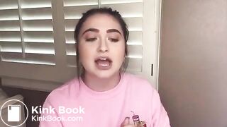 YT panty poop confessions #6 - liquid shit drive