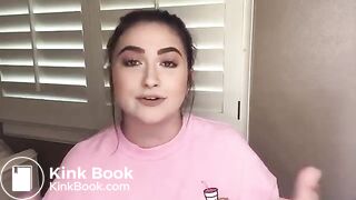 YT panty poop confessions #6 - liquid shit drive