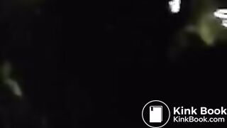 Japanese girl pooping on toilet - video 26