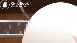 Hentai scat circle..