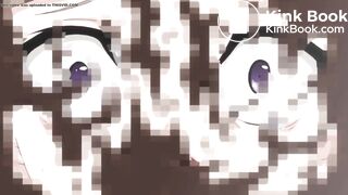 Hentai scat circle..