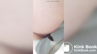 Plops, Farts, Moans 2
