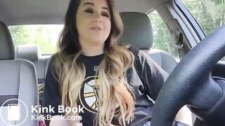 YT panty poop confessions #4 - jamie