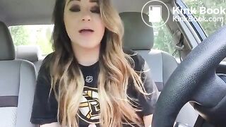 YT panty poop confessions #4 - jamie