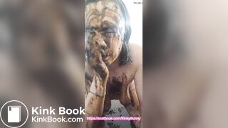 KinkyBunny_33 (Dirty bitch)