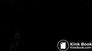 girls shit in wooden toilet 3