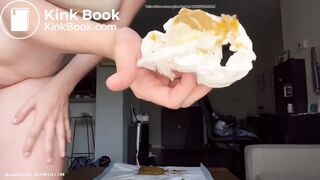 Another amazing shitter 2