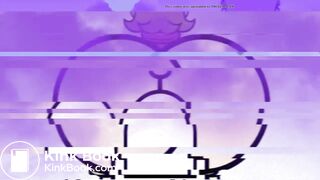 5-Volt Tries The Grimace Shake (GONE WRONG!)