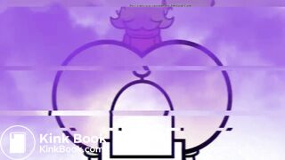 5-Volt Tries The Grimace Shake (GONE WRONG!)