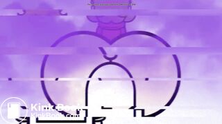 5-Volt Tries The Grimace Shake (GONE WRONG!)