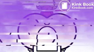 5-Volt Tries The Grimace Shake (GONE WRONG!)