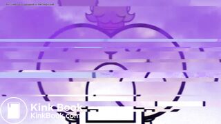 5-Volt Tries The Grimace Shake (GONE WRONG!)