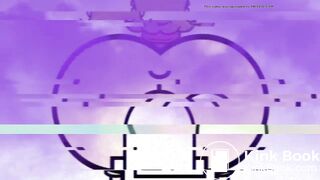 5-Volt Tries The Grimace Shake (GONE WRONG!)